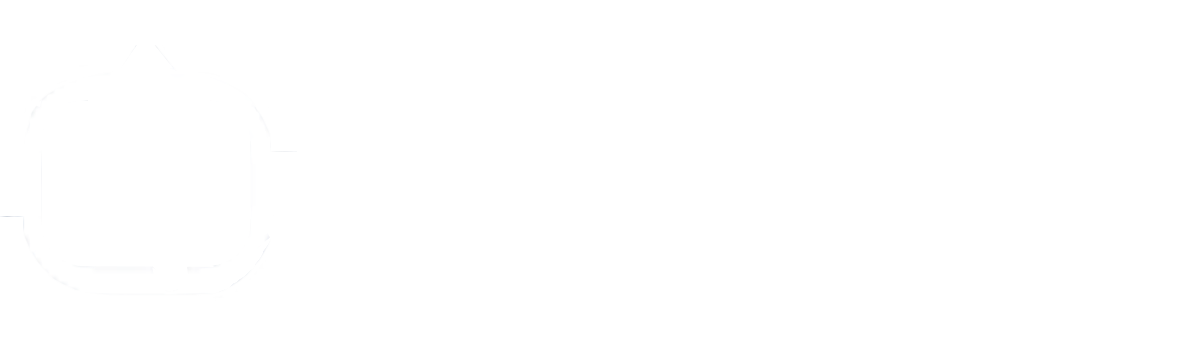 地图标注规划路径点标 - 用AI改变营销